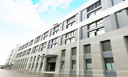 科威勒污水流量計(jì)廠家