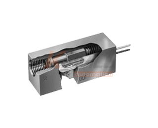 FP56系列微小型流量開關