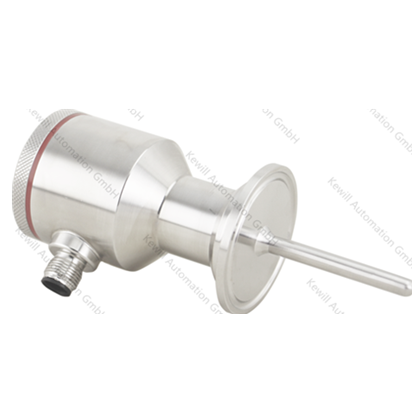 TK80T 衛生型溫度變送器