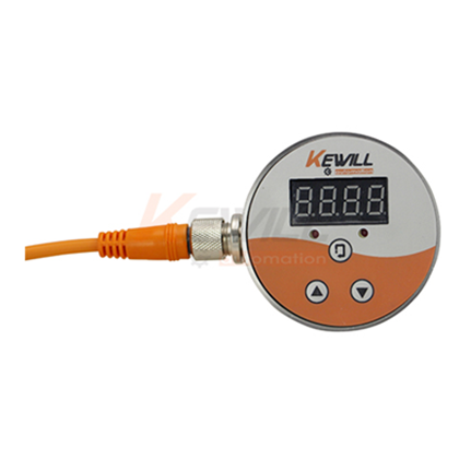 <b>TK58 數顯溫度控制器</b>