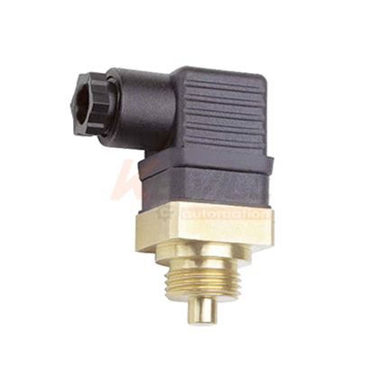 TK10系列機械式溫度開關