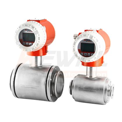 廢水處理污水流量計(jì)