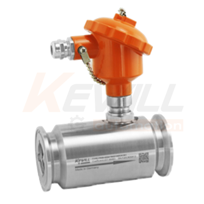 乙醇流量計(jì)