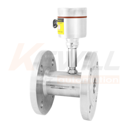 甲醇流量計(jì)