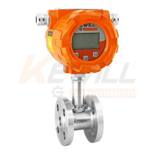 棕櫚油流量計(jì)