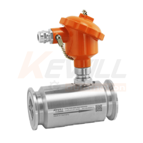 潤滑油專用流量計(jì)